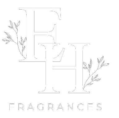 EHFRAGRANCES